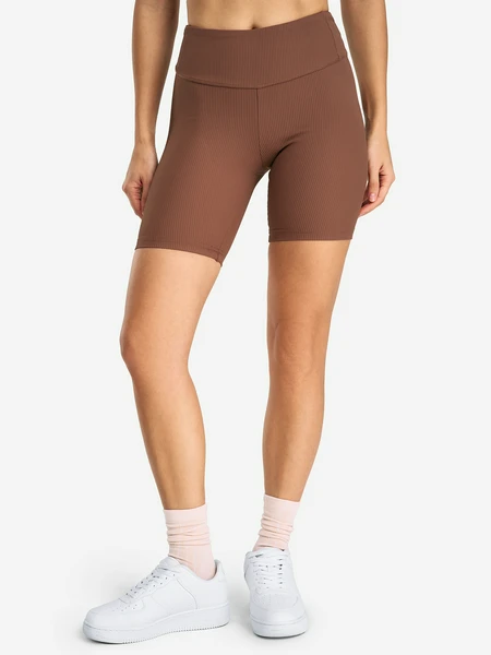 Велосипедки IconicShape, коричневый, арт. 132662s7w-t2