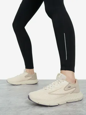 Кроссовки FILA Megalite 7.0, бежевый, арт. 136226FLA-T0