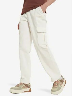 Брюки карго FILA, бежевый, арт. 136792FLA-01