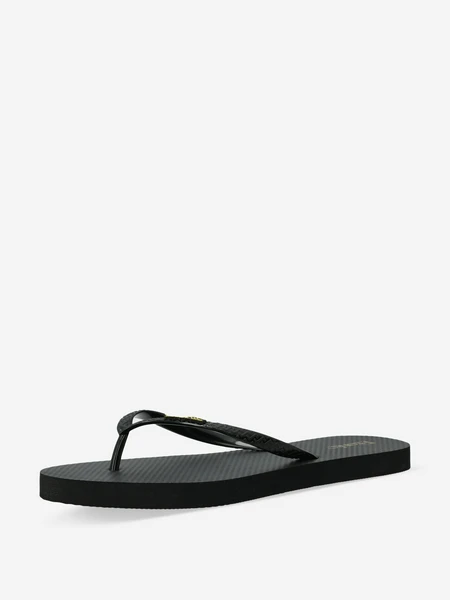 Шлепанцы Etonic Palmar, черный, арт. etw519x91etn-01