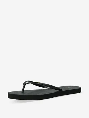 Шлепанцы Etonic Palmar, черный, арт. ETW519X91ETN-01