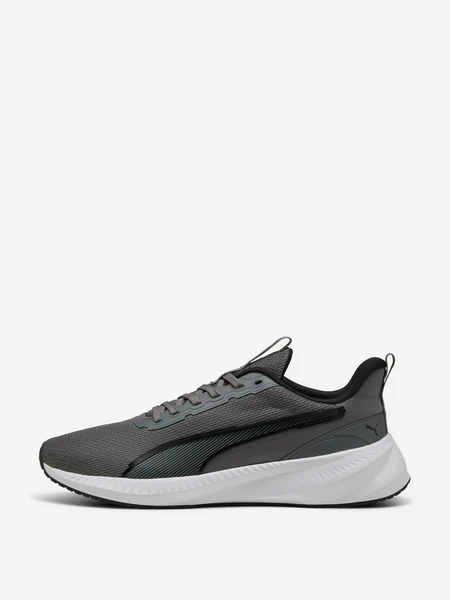 Кроссовки PUMA Flyer Lite 3, серый, арт. 310797p0p-08