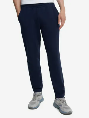 Брюки мужские GSD, синий, арт. 125090G17-Z4