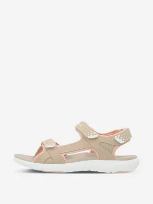 Сандалии женские Outventure Ratchel, бежевый, арт. 108609OUT-T1