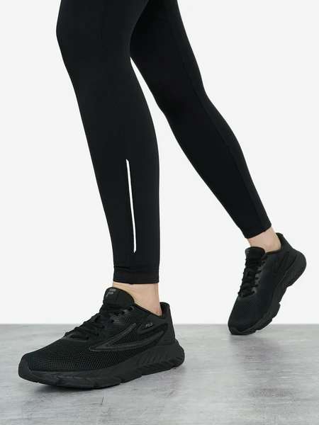 Кроссовки FILA Megalite 7.0, черный, арт. 136226fla-99