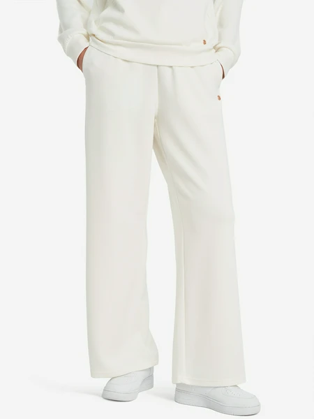 Брюки женские Sensana, бежевый, арт. 136791s7w-01