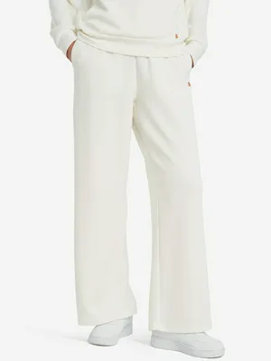 Брюки женские Sensana, бежевый, арт. 136791S7W-01