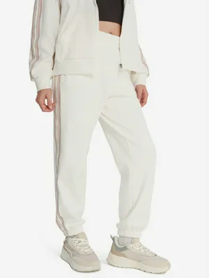 Брюки женские 361 Белый, белый, арт. T562539701361-1W