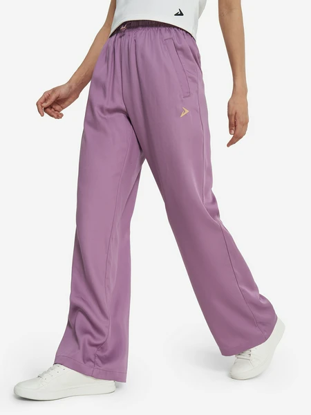 Брюки Demix SportLUX, фиолетовый, арт. 132890dmx-x1