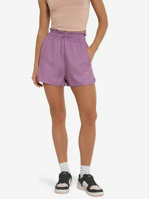 Шорты Demix, фиолетовый, арт. 132887DMX-X1