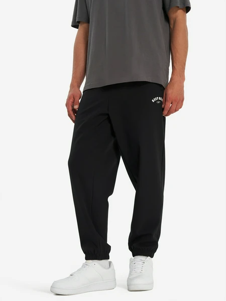 Мужские брюки 361°, черный, арт. t552539702361-1w