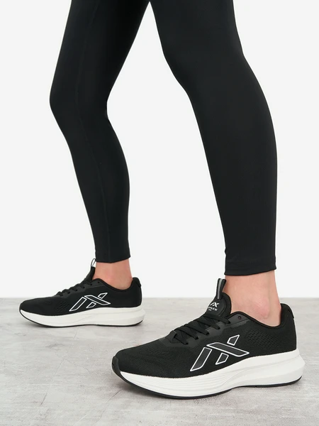 Кроссовки Athlex Wind Light, черный, арт. 141245a31-99