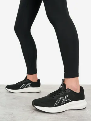 Кроссовки Athlex Wind Light, черный, арт. 141245A31-99