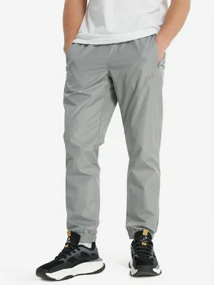 Брюки мужские Demix, синий, арт. 136531DMX-95