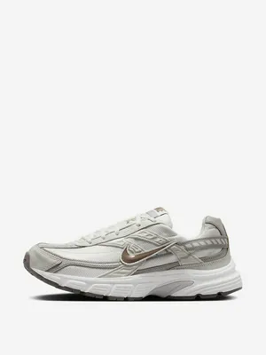 Кроссовки Nike Initiator, серый, арт. IB4339N06-001