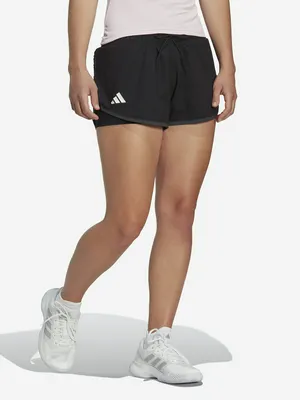 Шорты Adidas, черный, арт. HT7194A01