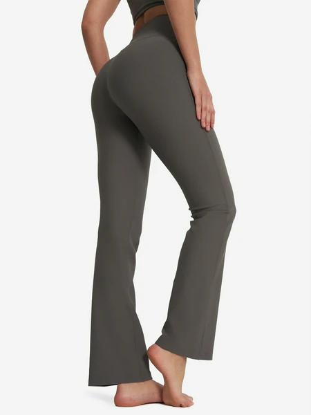 Брюки Demix, серый, арт. 27990