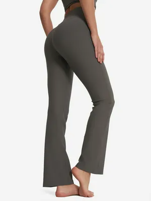 Брюки Demix, серый, арт. 137993DMX-97