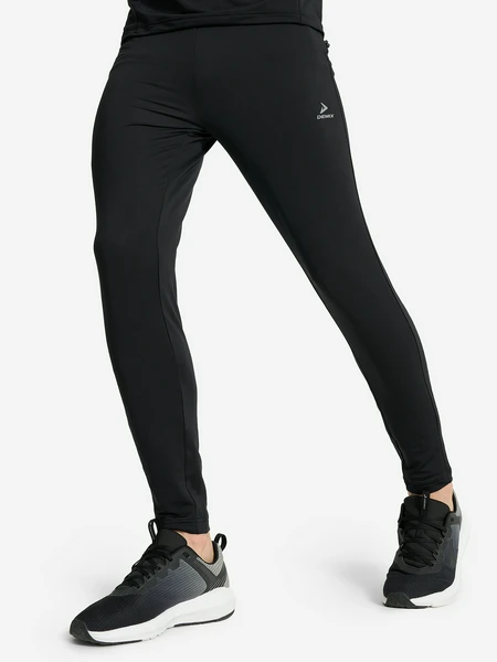 Брюки мужские Demix, черный, арт. 132767dmx-99