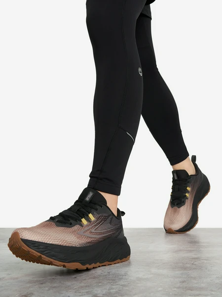 Кроссовки FILA Bionix, бежевый, арт. 133382fla-cb