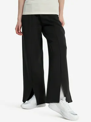 Брюки PUMA, черный, арт. 632053P0P-01