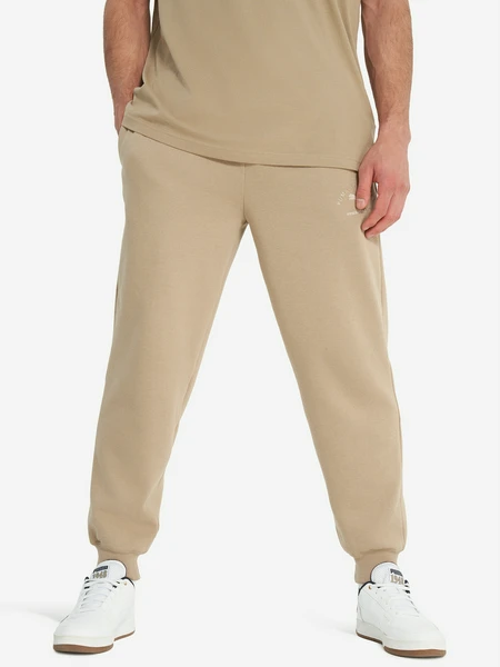 Брюки PUMA Class, коричневый, арт. 692728p0p-55