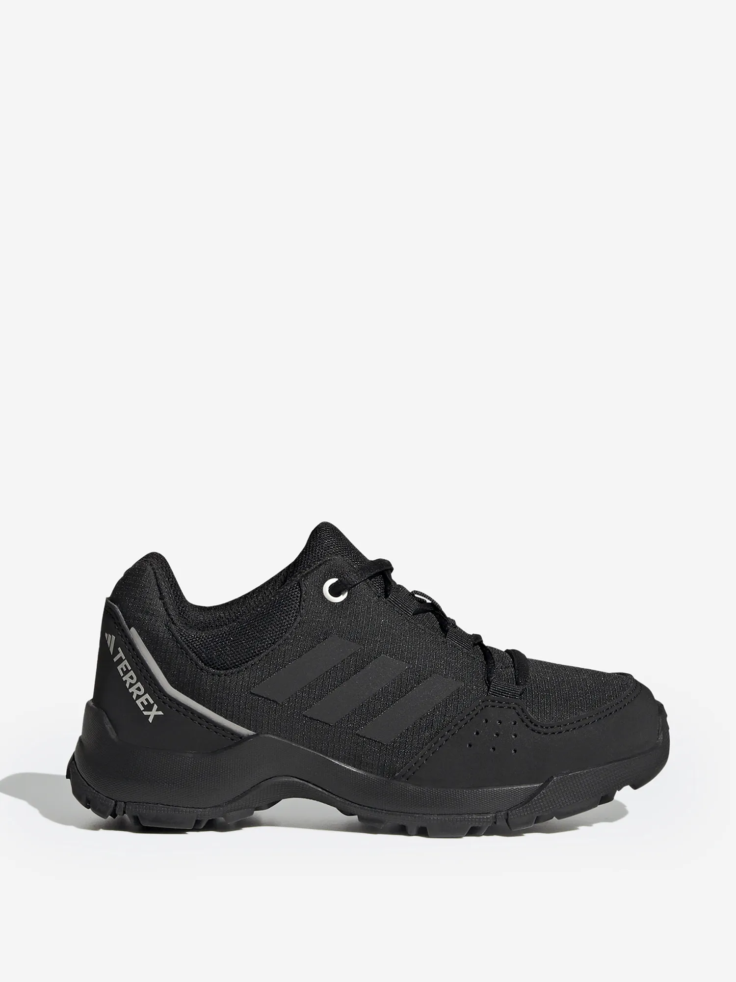 Полуботинки adidas Terrex Hyperhiker, черный, арт. hq5823a01-.