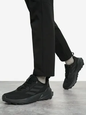 Кроссовки adidas Terrex Trailmaker 2 W, черный, арт. 28274