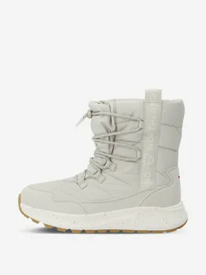 Дутики Northland Holly G, бежевый, арт. 115366N16-C1