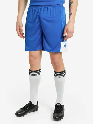 Шорты мужские Kappa, мультицвет, арт. 32136fw