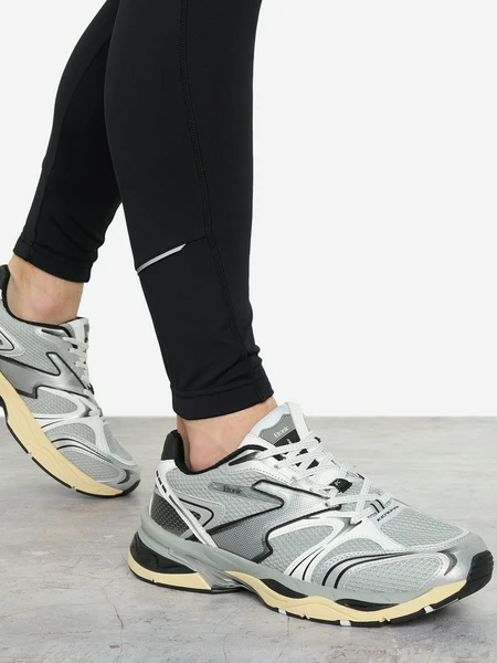 Кроссовки мужские Etonic Kendari, серый, арт. etm518e10etn-01