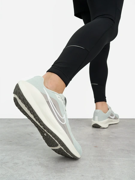 Кроссовки Nike Downshifter 13, серый, арт. fd6454n06-013