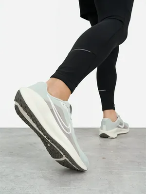 Кроссовки Nike Downshifter 13, серый, арт. FD6454N06-013