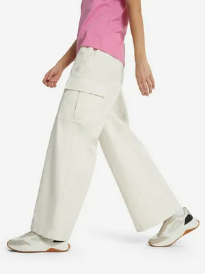 Брюки женские FILA, бежевый, арт. 133359FLA-01