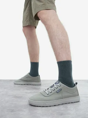 Кеды Outventure Chase, серый, арт. 109316OUT-91