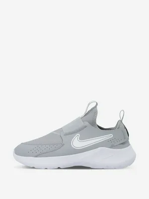 Кроссовки Nike Flex Runner 3, серый, арт. fn1294