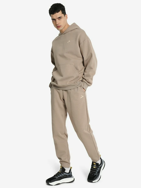 Костюм Demix, бежевый, арт. 135243dmx-60