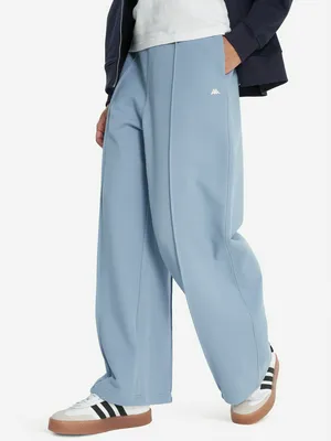 Брюки женские Robe di Kappa, синий, арт. 136909R2Y-Z1