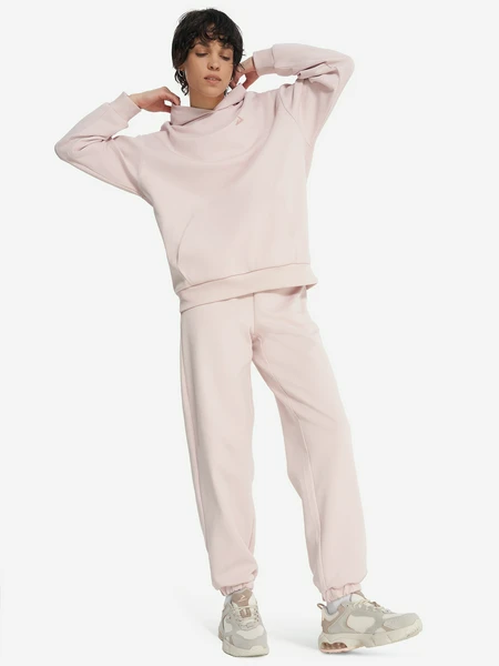 Костюм женский Demix, розовый, арт. 28789