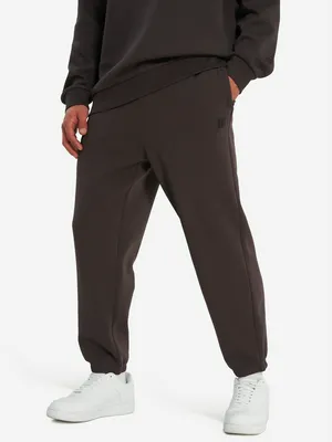 Брюки мужские Erke, серый, арт. 11225302165E1M-803