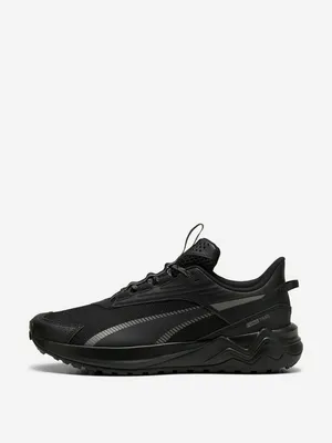 Кроссовки PUMA Extend Lite Trail, черный, арт. 379538P0P-01