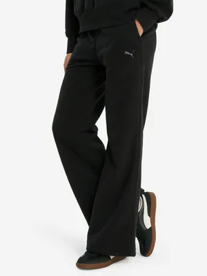 Брюки женские PUMA, черный, арт. 688158P0P-01