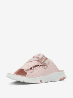 Шлепанцы Protest Barrel, розовый, арт. 133440pr0-80