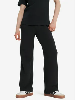 Брюки женские Adidas, черный, арт. JC5921A01