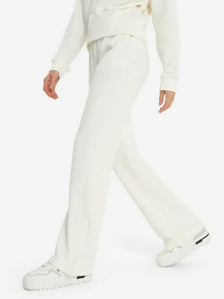 Брюки женские Ellesse, бежевый, арт. 29049