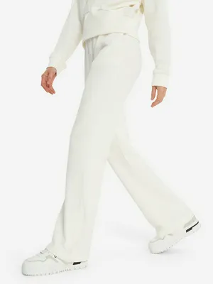 Брюки женские Ellesse, бежевый, арт. ELA253F112E0V-11