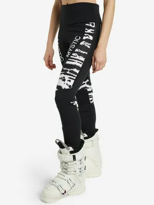 Брюки Sportalm Yolestine, черный, арт. 9826513756S12-59