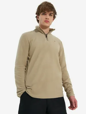 Толстовка Protest Reperfecto, бежевый, арт. 12709001PR0-567