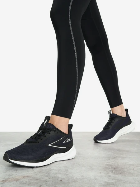 Кроссовки FILA Sense Simple, синий, арт. 133404fla-ml