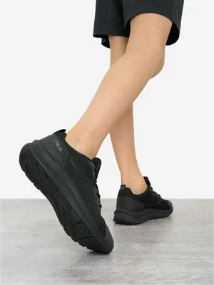 Кроссовки FILA Sp Rocket 2.0, черный, арт. 143533FLA-BB